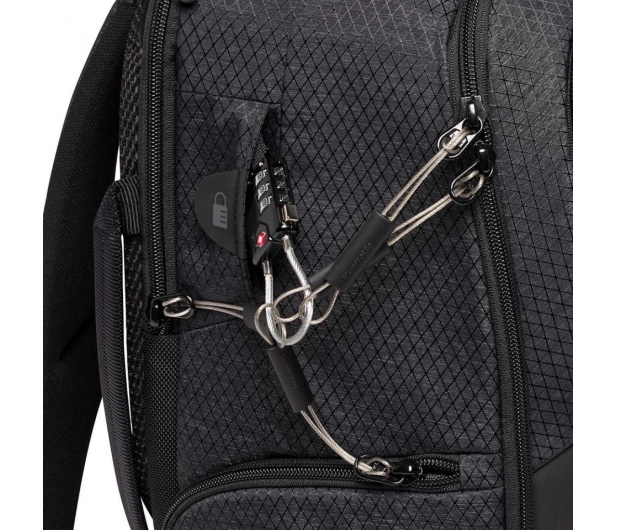 Manfrotto Pro-Light II Backloader S - 1195996 - zdjęcie 16